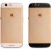 Micromax Canvas Gold A300